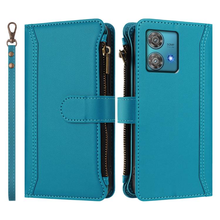 EDA007971914D_1.jpg@35f28e8de942e717b335f81d56c4de74