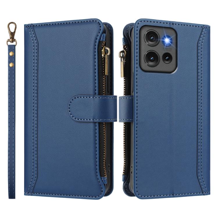 EDA007971915A_1.jpg@27b8465d58a1508ece82d570945161e4