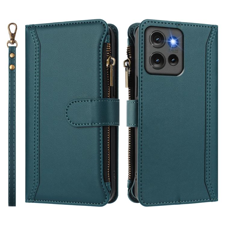 EDA007971915C_1.jpg@9cc484ba1273937f5f6f0836508ca7a8