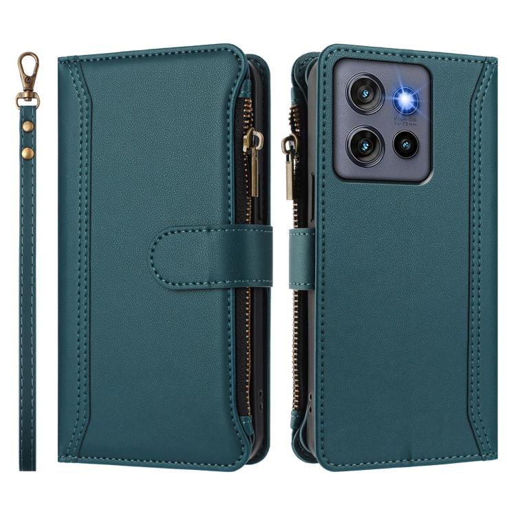 EDA007971917C_1.jpg@0d4be39ed2b7e55de614ad7c09a977be