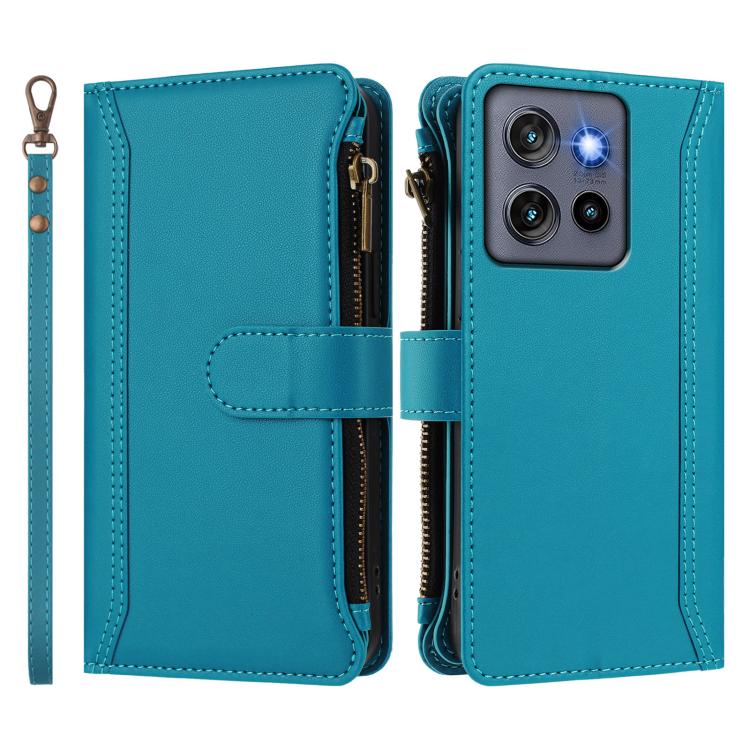 EDA007971917D_1.jpg@60f0180b4f190a72396ca1b90cd6a277