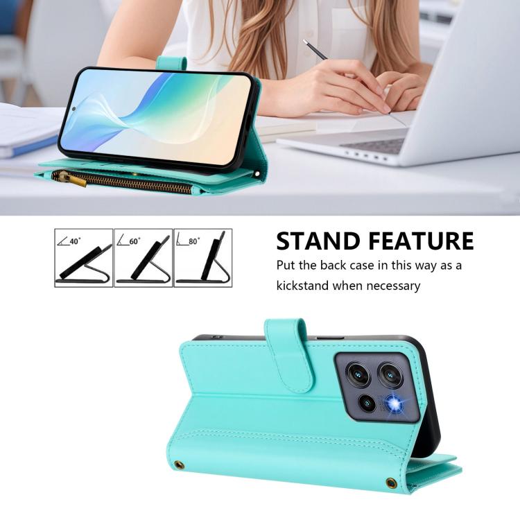 EDA007971917E_3.jpg@d7eb2f97f92f647b6188b6f9199653d5