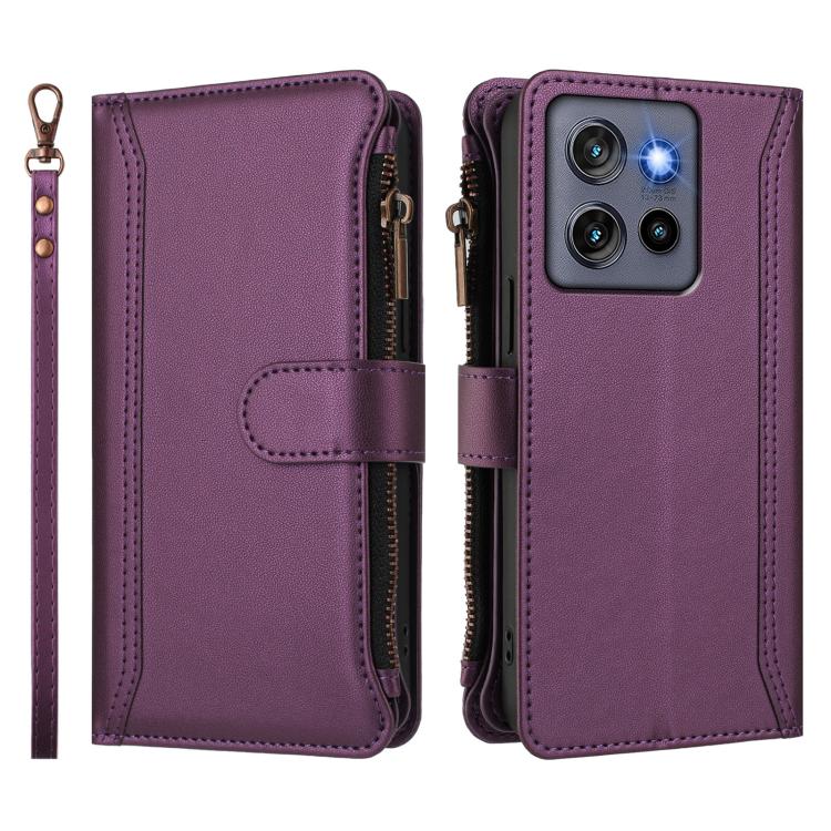 EDA007971917F_1.jpg@f2ff75a8991f83942230255b89d2037c