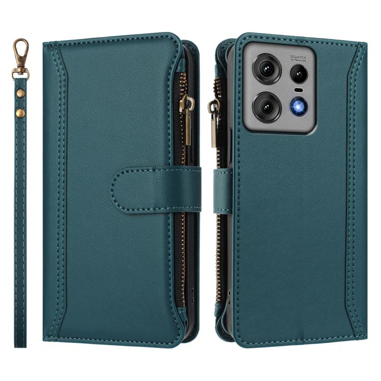 EDA007971918C_1.jpg@22acb92f9367e6e5cb2916aafc3bb2fb