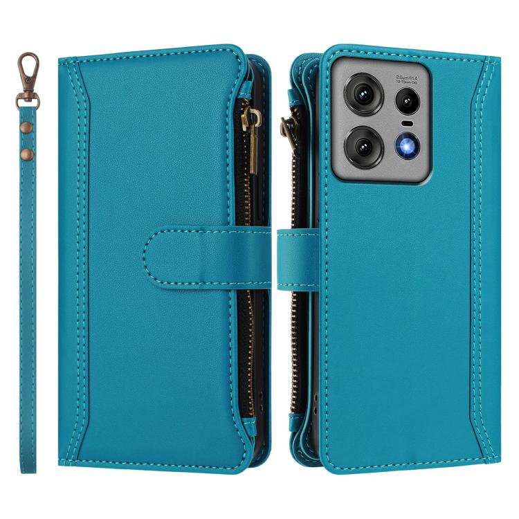 EDA007971918D_1.jpg@eea0ef8ddb84f7fa1ae2f34bb7a6e1ed