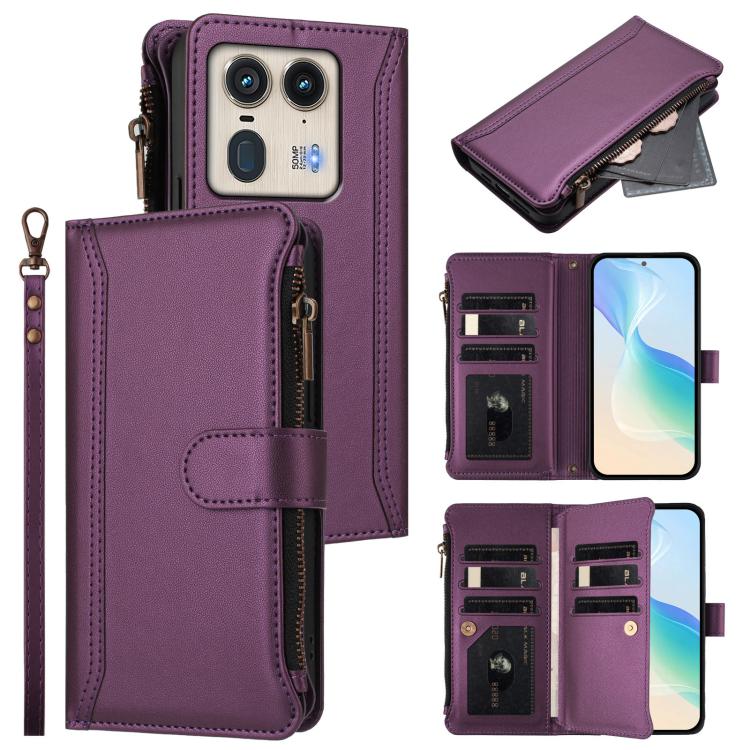 EDA007971919F.jpg@fdf6a53d6fd11d7e4524062ead0688a0