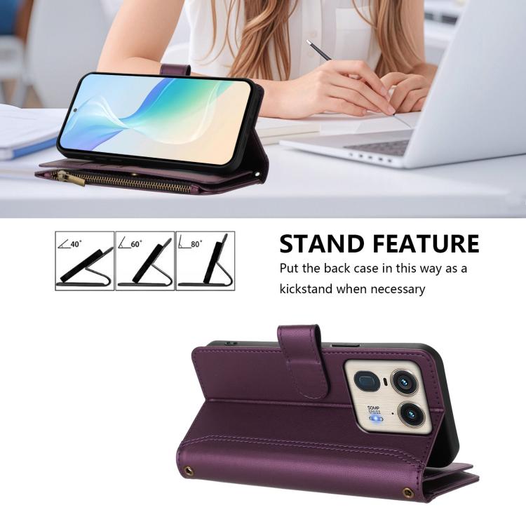 EDA007971919F_3.jpg@94042b98e872948de889fe7842f16931