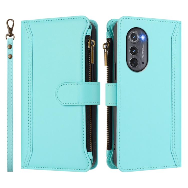 EDA007971920E_1.jpg@80906a97472b6bb07e3652432c6f9e81