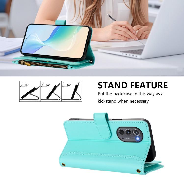 EDA007971920E_3.jpg@c025e7b25b33a367a2d6c41ba21a3c62