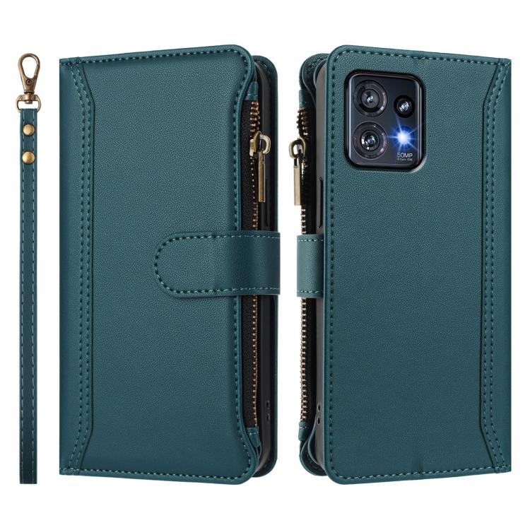 EDA007971921C_1.jpg@fd0e17136d9017e029d36883df1ad7f9