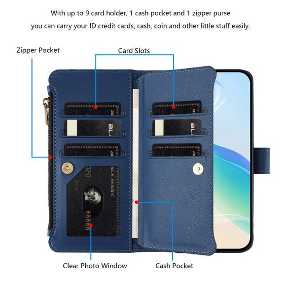 EDA007971922A_2.jpg@7b06d7bcbbc8f9c13d8d304f1521fe4f