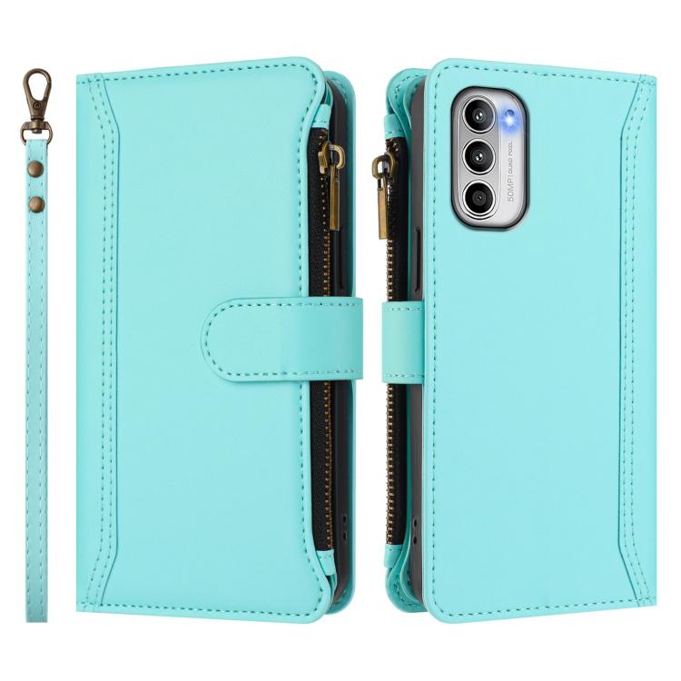 EDA007971922E_1.jpg@03dec03918e0fb66e2206cfae25e8cd6