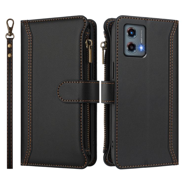 EDA007971923B_1.jpg@ad0f39e357e42e5caf902a961aa0c855