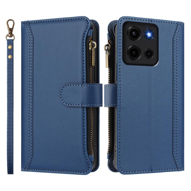 EDA007971924A_1.jpg@d728f8d35e6ddf34f655f88dc27733ff