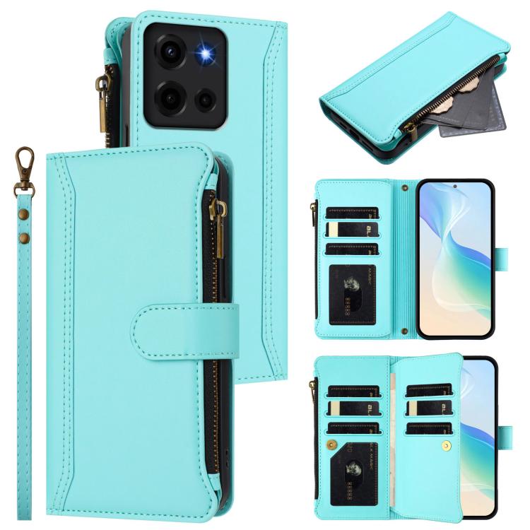 EDA007971924E.jpg@5a20321ec0d404279b58bb0933f1b6b1