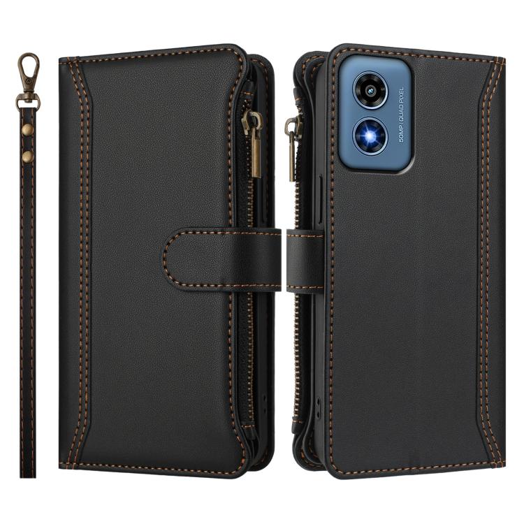 EDA007971925B_1.jpg@77ed6c8c13ba0cea365915a39225103b