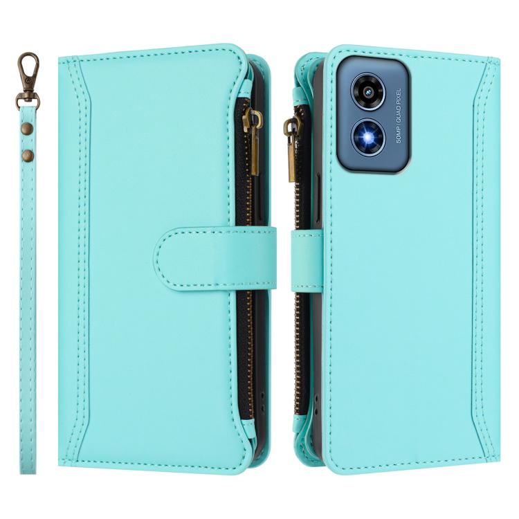 EDA007971925E_1.jpg@bf7084a4dc1626f548cf7e48dbf331f3