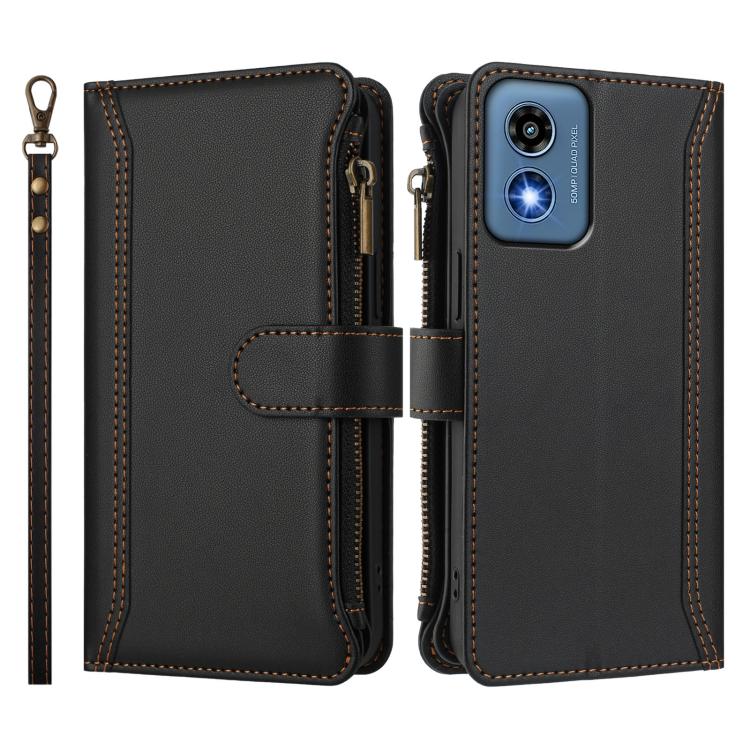 EDA007971926B_1.jpg@86f814e10df367f8c622bc368927a249