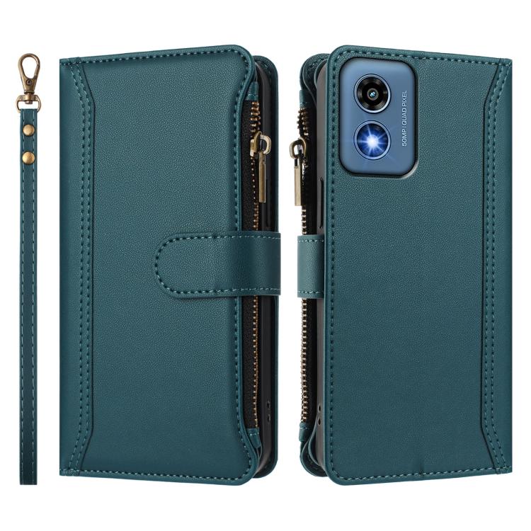 EDA007971926C_1.jpg@2b2b7a4e390a2c9bfc9d11639029ac93