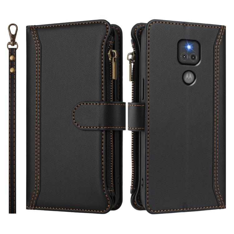 EDA007971927B_1.jpg@3fb7c964eb282ca9a6535a627eded646