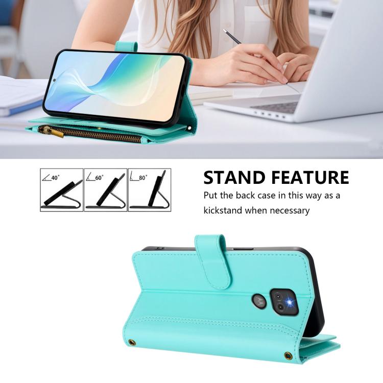 EDA007971927E_3.jpg@fe7e39afd0f79cdbb597b65ff04e6716