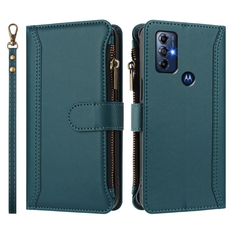 EDA007971928C_1.jpg@b392bea6b80a293ba7992001645efe3d