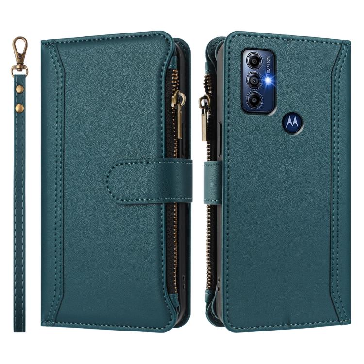 EDA007971929C_1.jpg@808ef575e1f0bacf7c5e03eb1d585bea