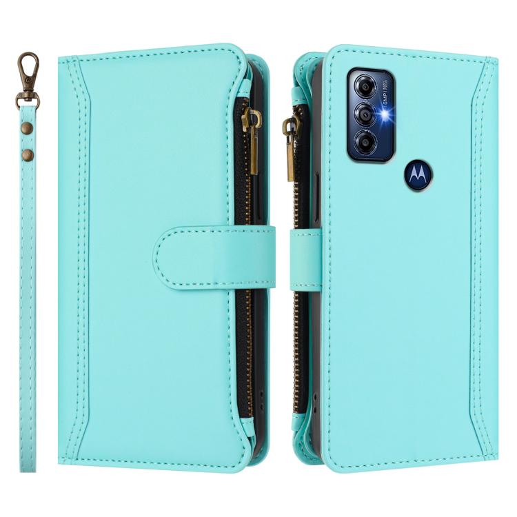 EDA007971929E_1.jpg@796a13f7fa61683864dae37e10a9bc6b