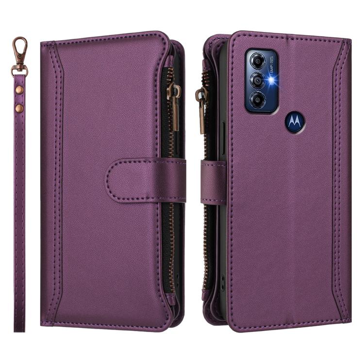 EDA007971929F_1.jpg@99aba35efeafbd76e264dd23c04cfe85