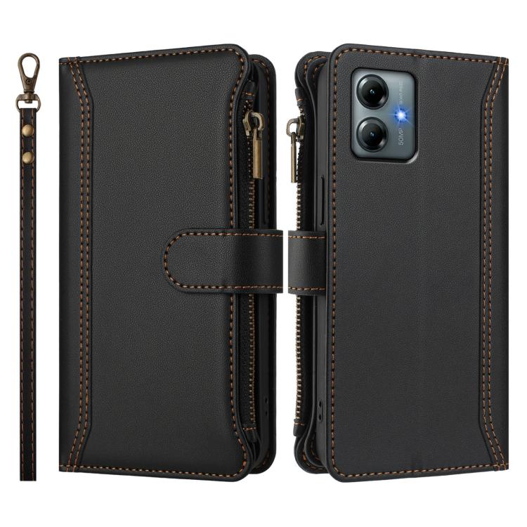 EDA007971930B_1.jpg@8f0983380954550ef0188794bc5a2302