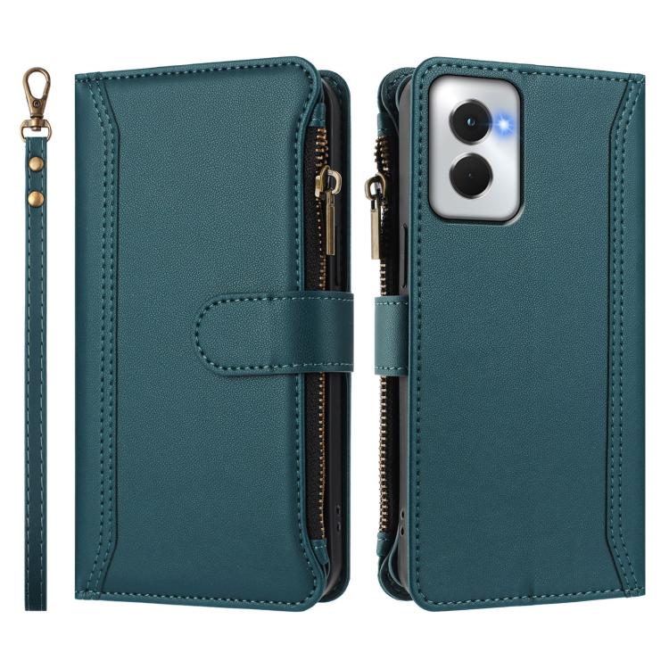 EDA007971931C_1.jpg@8aa9bc215e3348255f668c6a51a15ff7