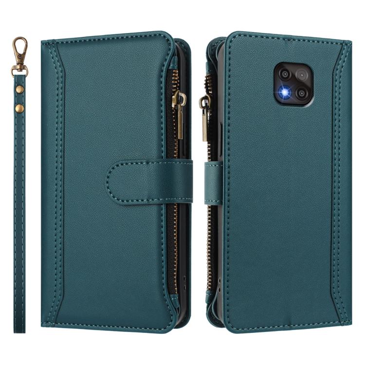 EDA007971932C_1.jpg@9978aed696ba8c1f61adc537109fff1b