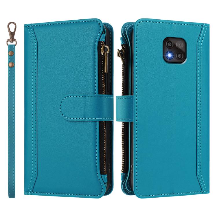 EDA007971932D_1.jpg@1b6a60923d8643c8bf29ec49f5a8b6c5