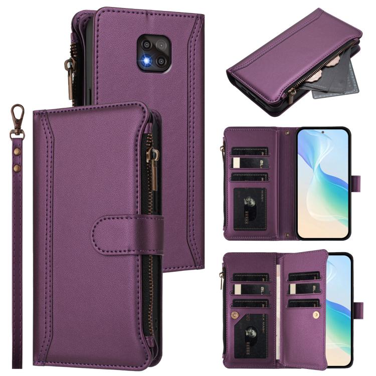 EDA007971932F.jpg@934fa21d312bc5ac7a15bc2eb52cccb9