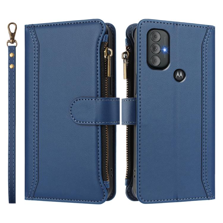 EDA007971933A_1.jpg@5e16aa46e46a6d49ded892fcaf2c72a6