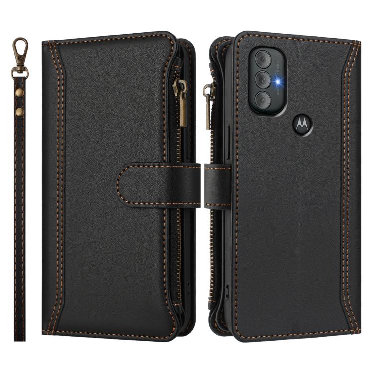 EDA007971933B_1.jpg@fb3e4650b8fbb6e91429265d9386f844