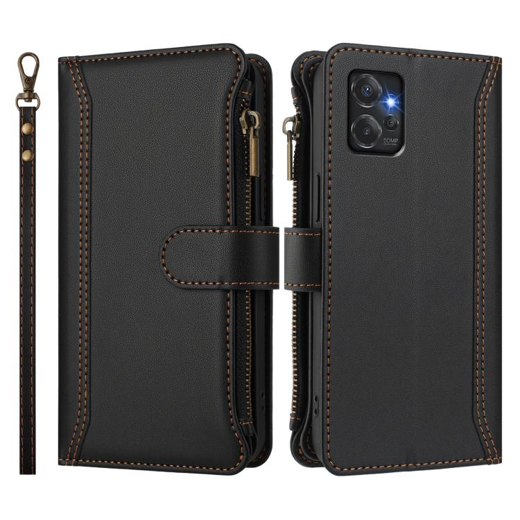 EDA007971934B_1.jpg@4f850fcad73824232c724c9a4e122aea