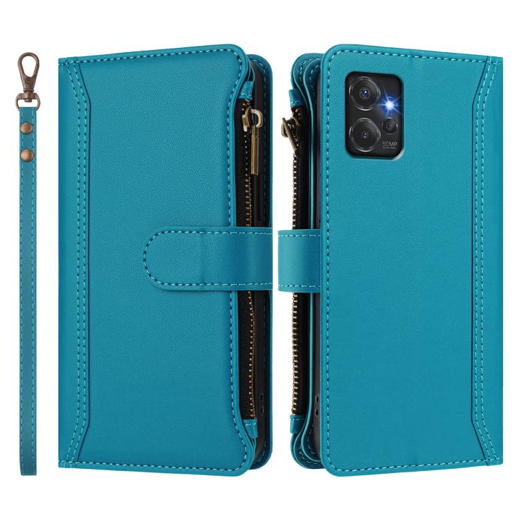 EDA007971934D_1.jpg@eb86914095b44f429cd7dd585a1f5803