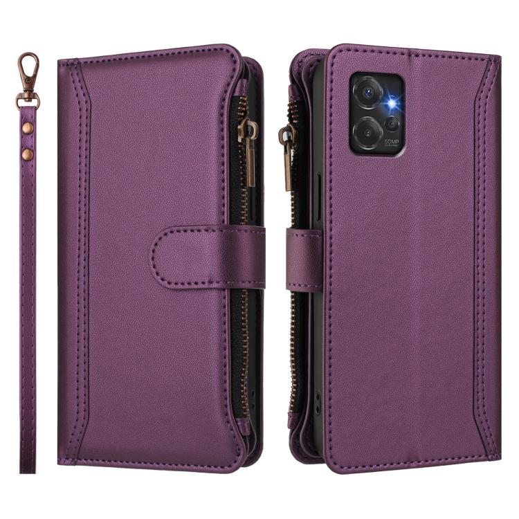 EDA007971934F_1.jpg@d3bd23e75b841a44a0dc57cbe7517fa7