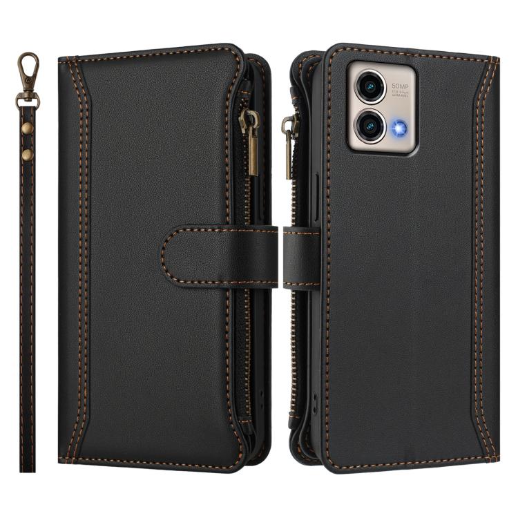 EDA007971936B_1.jpg@ff5b6ca1aa0714625e4a77cb6a8bde99