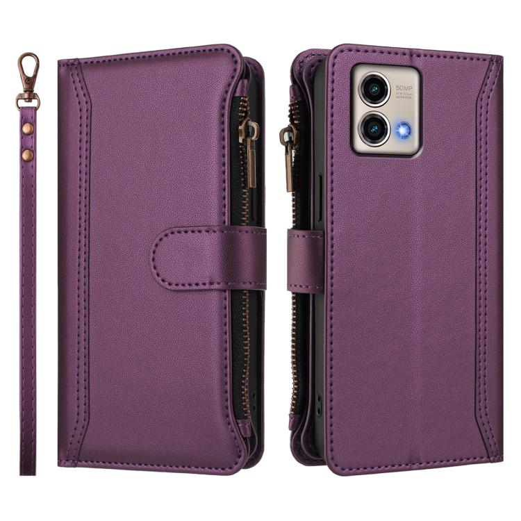 EDA007971936F_1.jpg@56a6c786e5f630329246ca22a9d2656f