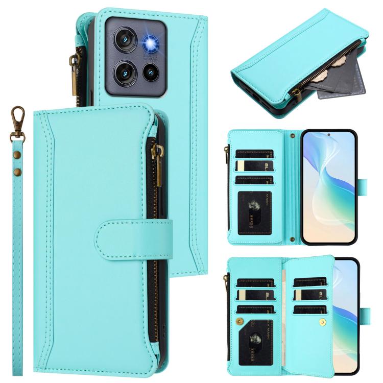 EDA007971938E.jpg@aaab14f1ff22030a6f1fa78955205576