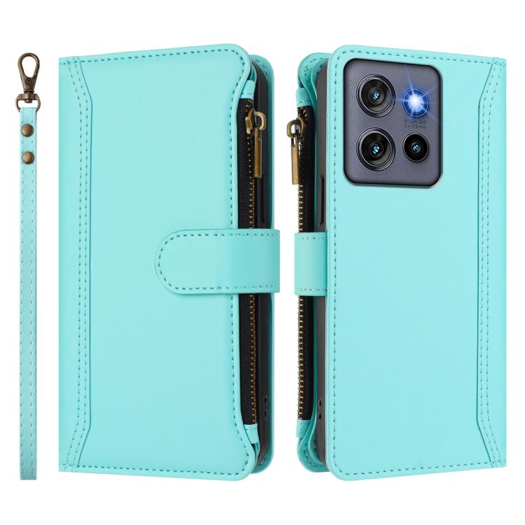 EDA007971938E_1.jpg@421de5c80c44b891ccc3864ab5a05141