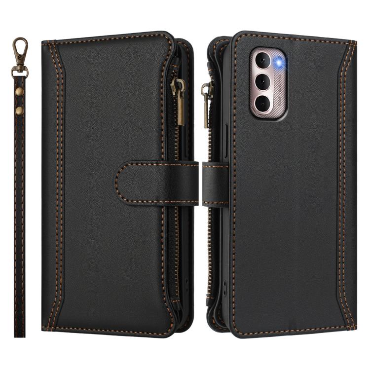 EDA007971940B_1.jpg@49ebd3f475fe826110a44b18a0d2b18c