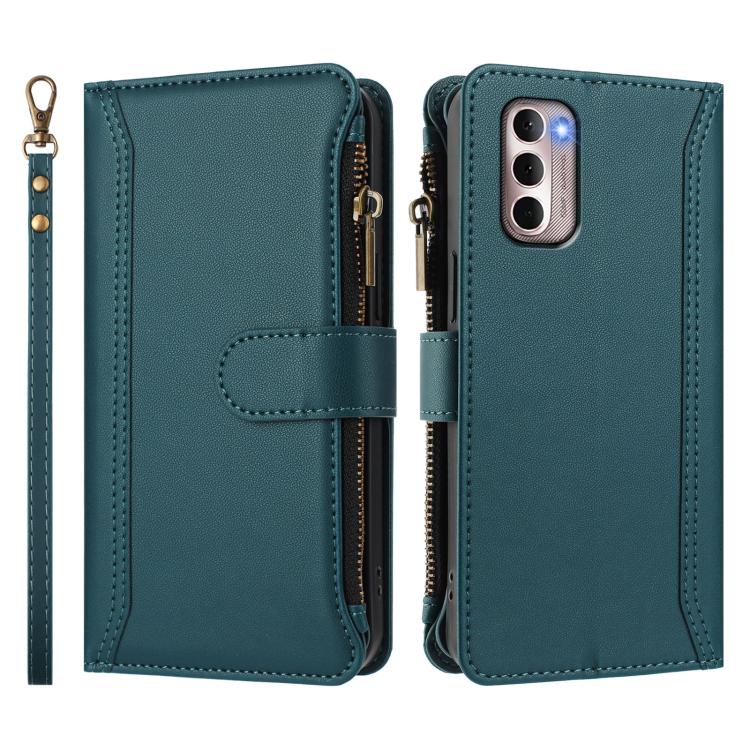 EDA007971940C_1.jpg@2ce377c9ba03beb810e4a4fec56bb3c4