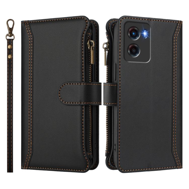 EDA007971943B_1.jpg@96791b090fffd636474aba6a96ef0581