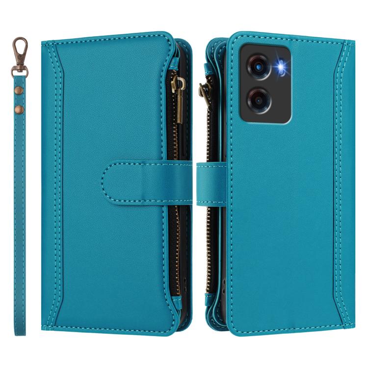 EDA007971943D_1.jpg@05edc51fb38000b99cf1ee8972fdd6a9