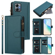 EDA007971944C.jpg@d05491a8562653ba3e08445d80ec9028
