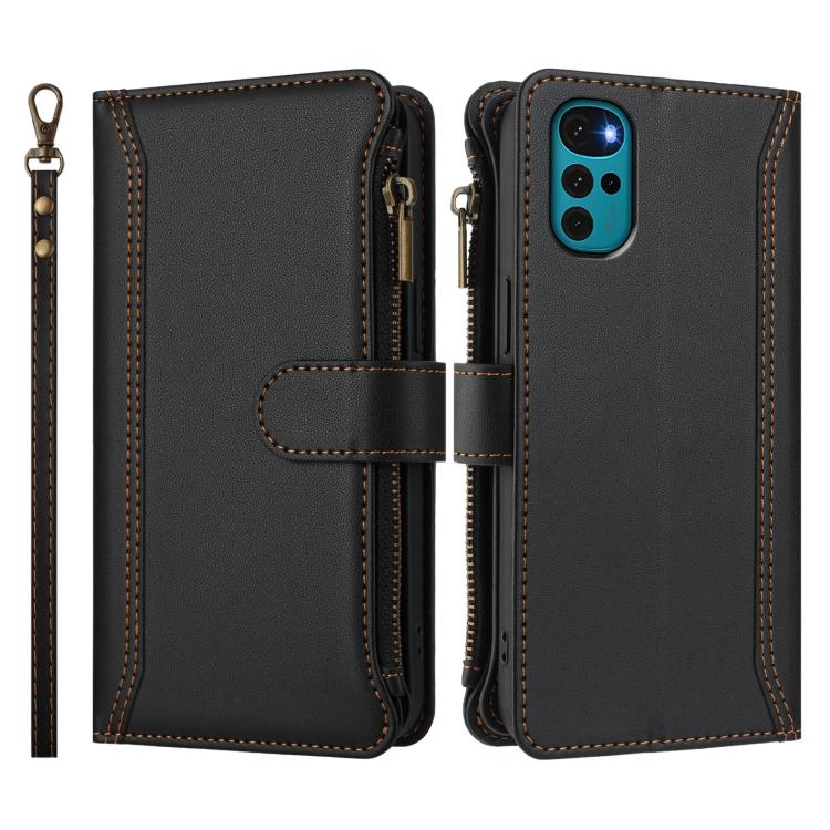 EDA007971946B_1.jpg@f4531f3536c0013f2931648a835d79ec