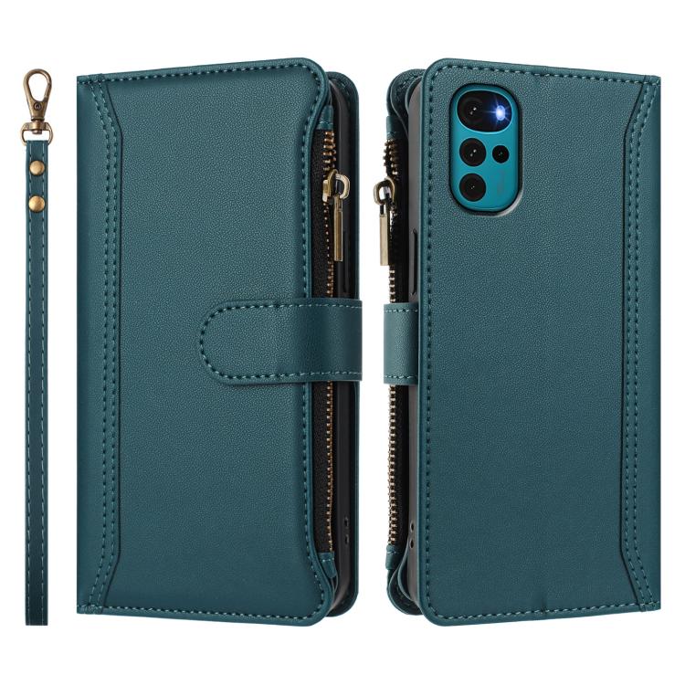 EDA007971946C_1.jpg@c66f4cbe7468c2c007511d93e88cd062